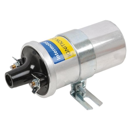 Aftermarket Ignition Coil ELV70-0310